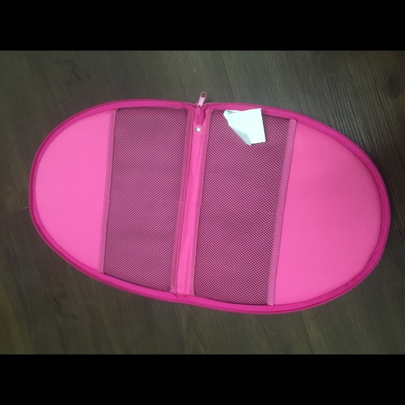 Baby changing matt - Picture 2 of 2